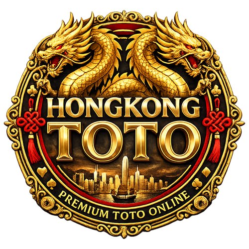 Kingkong4D Lotto Onan Ganjang